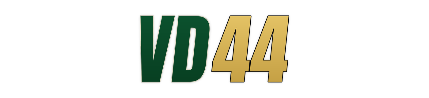 vd44 লোগো
